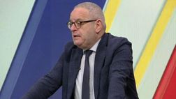 Padovan: “Fatico a capire l’Inter. Ma il Porto è attaccabile, i nerazzurri possono passare”