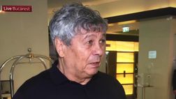 Lucescu: “E’ l’anno dell’Inter, fame incredibile. Che carattere nel derby. Ed Eriksen…”