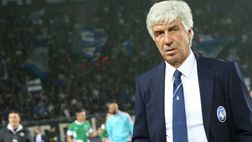 Il Corriere di Bergamo: “L’Atalanta non si scansa ma vince la Juve”