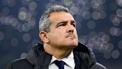 Vice Inzaghi: “Acerbi tutto tranne che razzista! Lautaro stanco, su Barella e Mkhitaryan…”