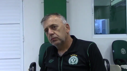Chapecoense, nuovo lutto: morto il presidente Paulo Ricardo Magro per Coronavirus