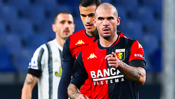Sturaro al Verona, in mattinata l’ultimo okay