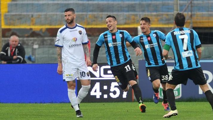 Foto legab.it Foto legab.it