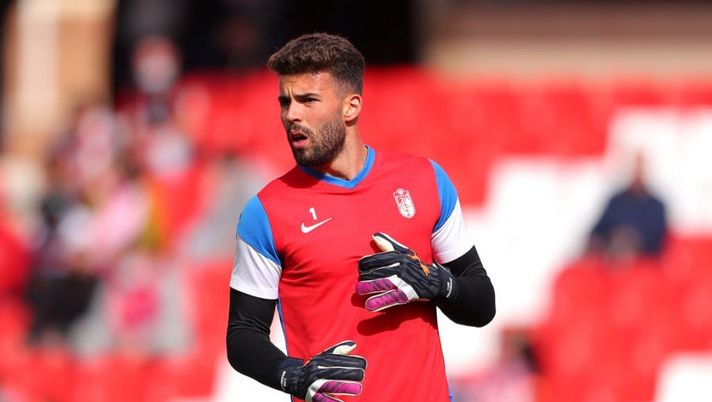 CorSport: “Lazio, per la porta c’è Maximiano. Formula e dettagli dell’operazione” - immagine 1