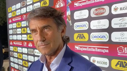 Sassuolo, Carnevali: “Con Marotta ho parlato di Raspadori. Ottimo rapporto con l’Inter”