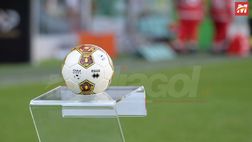 Playoff Serie C, cambia la data della finale di ritorno: il post Twitter