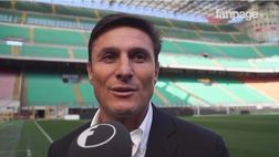 Zanetti: “Finale CL a Milano? Un onore, speriamo di tornarci presto. Su Ranieri…”