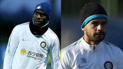 GdS – Mercato in uscita, Banega e Kondogbia sono rinati in Spagna