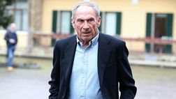 Caso Juventus, Zeman: “Non credo che solo loro abbiano agito così”