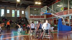 Studio3A Millennium Basket, riparte la stagione con il pubblico: gli obiettivi sono ambiziosi