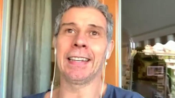 Toldo: “La Coppa Italia darà lo slancio per l’Europa. Champions? Inter squadra pazza…”