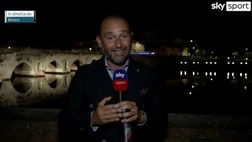 VIDEO / Ibrahimovic rinnova col Milan: accordo per un altro anno