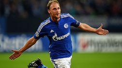 Mercato – Ds Schalke: “Howedes mi ha detto che vorrebbe andare alla Juventus”
