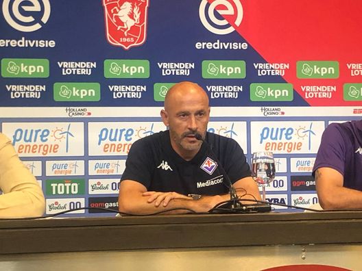 Cecchi: “A Firenze il calcio è tornato a rivedere le stelle”- immagine 2