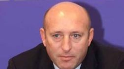 ESCLUSIVA LUCCHESI: “NESSUNA TRATTATIVA TRA INTER E PESCARA PER VERRATTI”