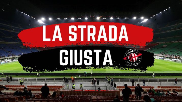 AC Milan San Siro Champions League