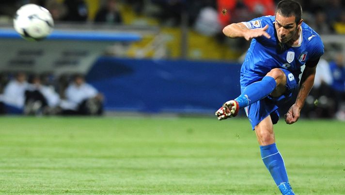 D'Agostino D'Agostino