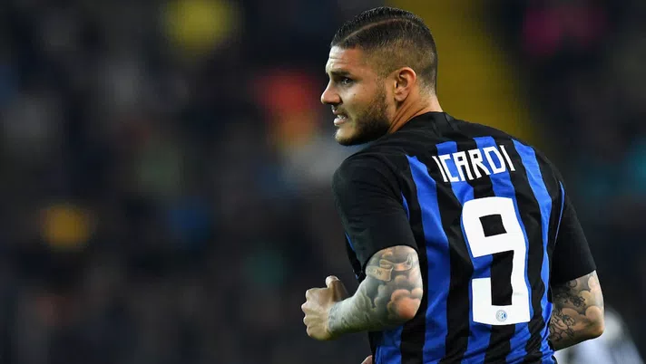Vernazza (GdS): “Milan prenda Icardi. Mauro tornerebbe a Milano. Immaginate il primo derby…” - immagine 1