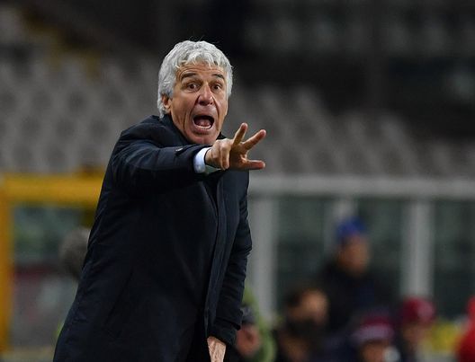 Atalanta, dubbi a centrocampo: Gasperini dovrà scegliere il sostituto di Freuler- immagine 2