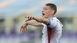 Come gestire Belotti, Duvan Zapata, Kulusevski e non solo: i casi delicati per la 27a giornata