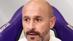 Italiano a Dazn: “Dobbiamo essere fieri di quello che abbiamo fatto”