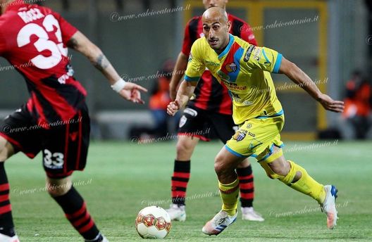 foto calciocatania foto calciocatania