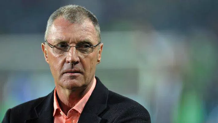 Krol Napoli