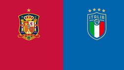 Nations League – Spagna-Italia 2-1, tabellino e cronaca