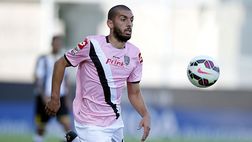 VIDEO Serie B, Spezia-Novara 1-0: ancora Marilungo, gli highlights del match