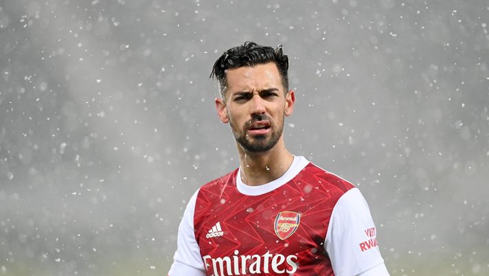 Pablo Marì Pablo Marì