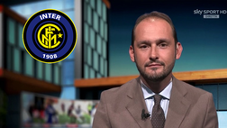 Calciomercato Inter, Sky: “Ausilio ha in mente un colpaccio”
