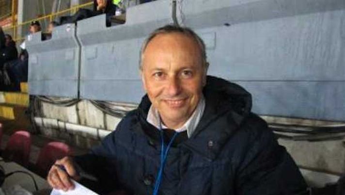 Martino: “Verona-Napoli ha dimostrato che se Lozano sta bene può fare la differenza” - immagine 1