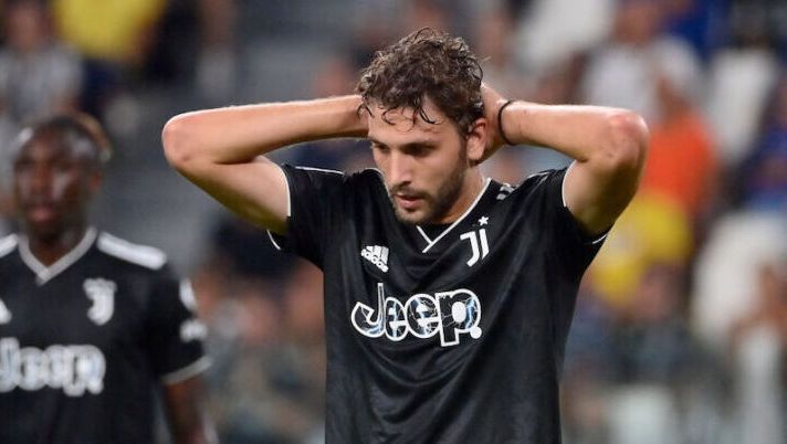 Sky: “Juve, da Locatelli a parte e Miretti alle ultime su McKennie. Cosa filtra” - immagine 1