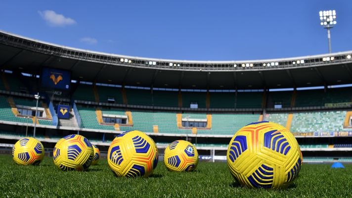 (Getty Images) (Getty Images)