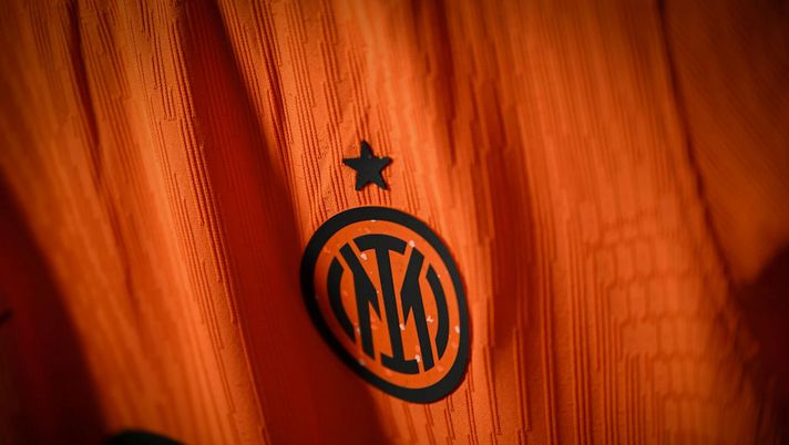 L’Inter in anticipo, acquisto già prenotato nell’estate 2025: “Investimento da 12mln” - immagine 1