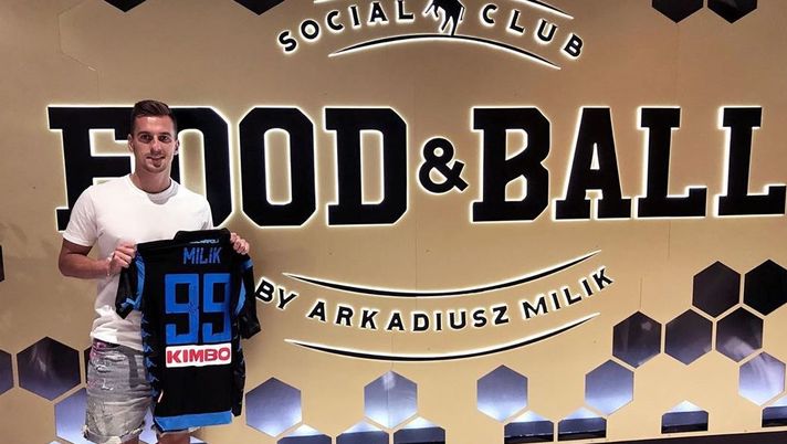 @foodandball_restaurant @foodandball_restaurant