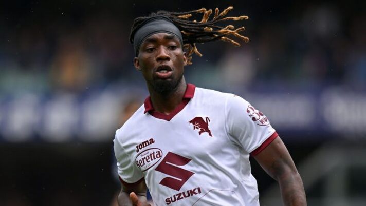 UFFICIALE – Karamoh lascia il Torino e il fantacalcio: c’è la cessione all’estero - immagine 1