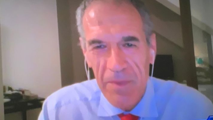 Cottarelli: “Azionariato Inter, è il momento. Ecco il piano. Suning e Oaktree&#8230;” 