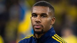 UFFICIALE – Hien è un nuovo difensore dell’Atalanta: ecco il comunicato del club