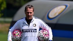 Zenit, Carminati: “Lo Sputnik vera forza e tutto staff Italia invidioso di Scanavino. Kokorin stava bene…”