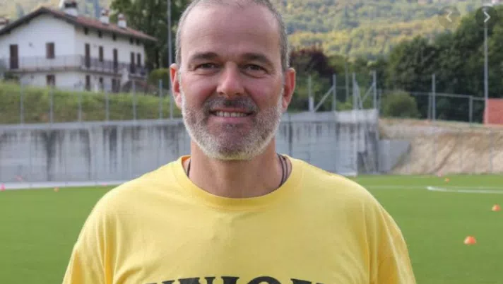 Serie D, mercato Belluno: doppio colpo &#8216;under&#8217; per mister Lauria