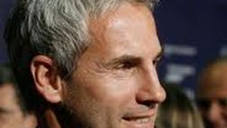 Ritiro Austria, Konsel: “Totti è in grande forma, sembra un ragazzino. Skorupski è un talento ma a Roma serve anche esperienza”.