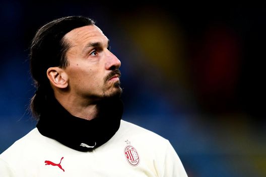 Getty Siffredi: “Questi due miti del calcio che potrebbero fare il porno. E su Conte…”- immagine 2