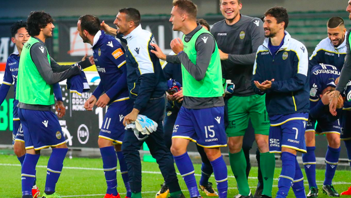 Foto Grigolini-Fotoexpress 