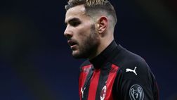 Ecco i difensori top dal listone: chi c’è dopo Gosens e Theo Hernandez