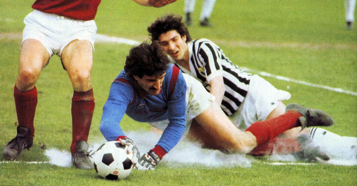 Gaceta Del Deporte 17 De Marzo De 1959 Talmone Torino-juventus Virgili