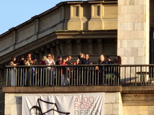Milan-Monza, un derby del Cuore molto duro per Silvio Berlusconi- immagine 2
