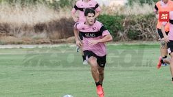 Serie B, la Top 11 della quinta giornata: c’è anche un calciatore del Palermo