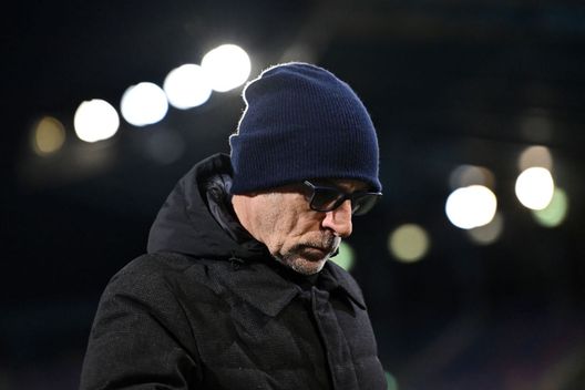 Cremonese, Ballardini: “Affrontiamo una grande squadra, ma ci siamo preparati bene”- immagine 2