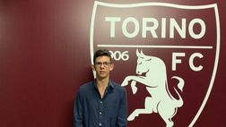 Video – Torino-Lecce 1-0, il postpartita: “Terza neopromossa, terza vittoria”